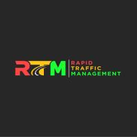 Rapid Traffic Management Perth image 1