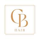 Carte Blanche Hair logo