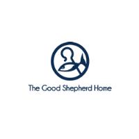 The Good Shepherd Home image 1