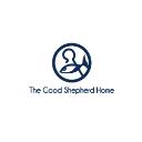The Good Shepherd Home logo