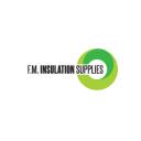Fm Insulation logo