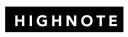 HighNote Digital logo