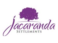 Jacaranda Settlements image 1