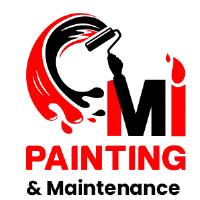 Mi Painting & Maintenance Sydney image 2