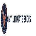 My Ultimate Bucks logo