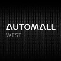 Automall West | Car Sales image 1