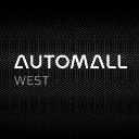 Automall West | Car Sales logo