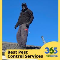 365 Pest Control image 3