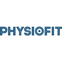 Physio Fit Adelaide image 1