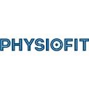 Physio Fit Adelaide logo