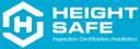 Height Safety logo