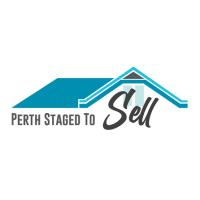 Perth Staged to Sell image 1