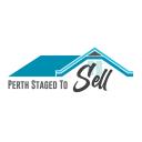 Perth Staged to Sell logo