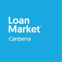 Loan Market Canberra image 1