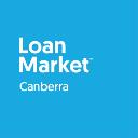 Loan Market Canberra logo
