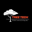 Treetech Victoria logo