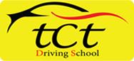 TCT Driving School image 4