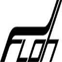 Floh Enterprises Gmbh logo