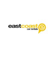 East Coast Car Rentals - Adelaide Airport image 1
