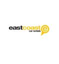 East Coast Car Rentals - Adelaide Airport logo