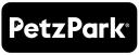 Petz Park logo
