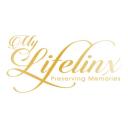 My Life Linx logo
