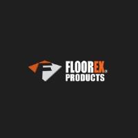 Floorex Products - Melbourne image 1