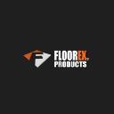 Floorex Products - Melbourne logo