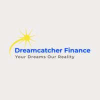 Dreamcatcher Finance image 1
