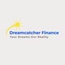 Dreamcatcher Finance logo