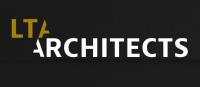 LTA Architects image 1