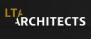LTA Architects logo