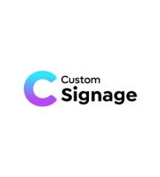 Custom Signage Australia image 1