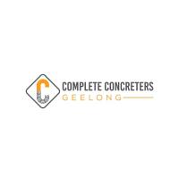 Complete Concreters Geelong image 1