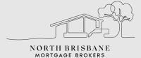 North Brisbane Mortgage Brokers image 1