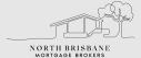 North Brisbane Mortgage Brokers logo