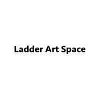 Ladder Art Space image 4