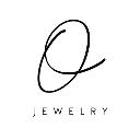 Onecklace - Personalised Jewellery] logo