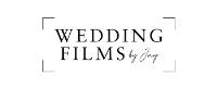 Wedding Films by Jay image 1