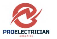 Pro Electrician Adelaide image 1