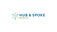 Hub And Spoke Health image 1