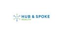 Hub And Spoke Health logo