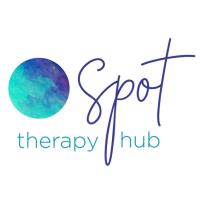 Spot Therapy Hub image 1