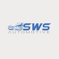 SWS Automotive image 1
