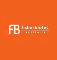 Fisher Biotec image 1