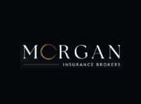 Morgan Insurance Brokers image 1