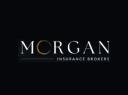 Morgan Insurance Brokers logo