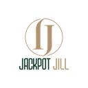 Jackpot Jill logo