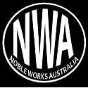 Noble Works Australia Pty Ltd | Demolition Company image 1