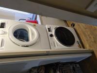 Snap Repairs - Washing Machine & Fridge Repairs image 5